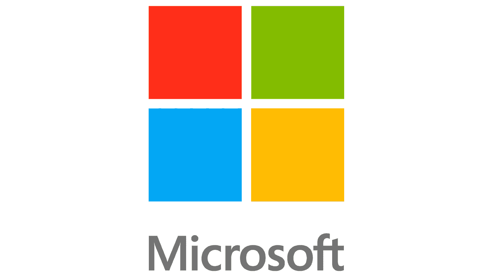 Microsoft