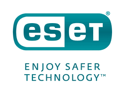 ESET