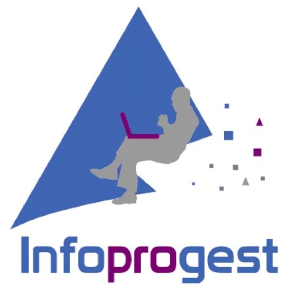 Logo 45