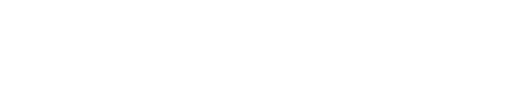 Pngegg